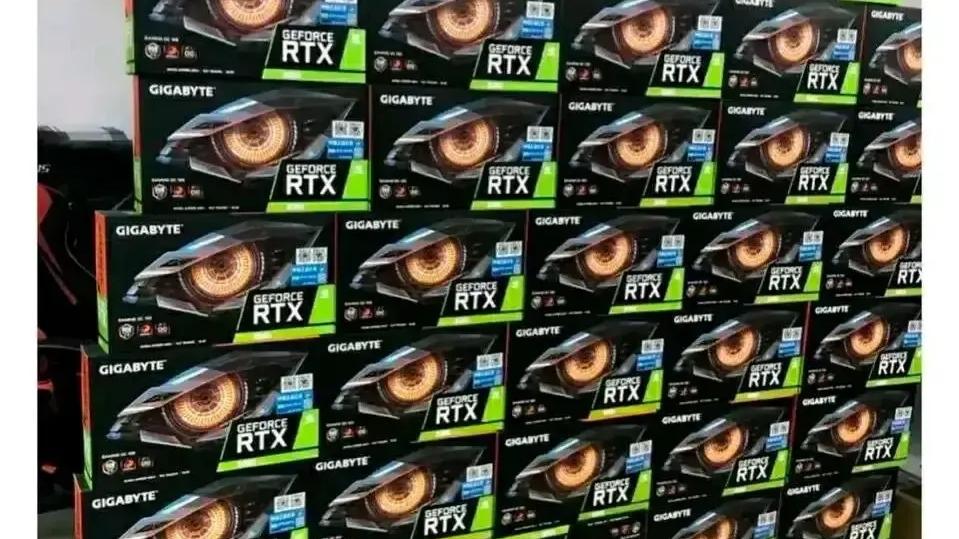 黄牛|手里还有500片，害怕砸手里了，我在这里要向卡吧的大佬们道歉