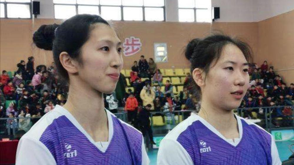 蔡斌|排协官宣，蔡斌当选中国女排主帅，小诸葛带两大惊喜剑指巴黎冠军