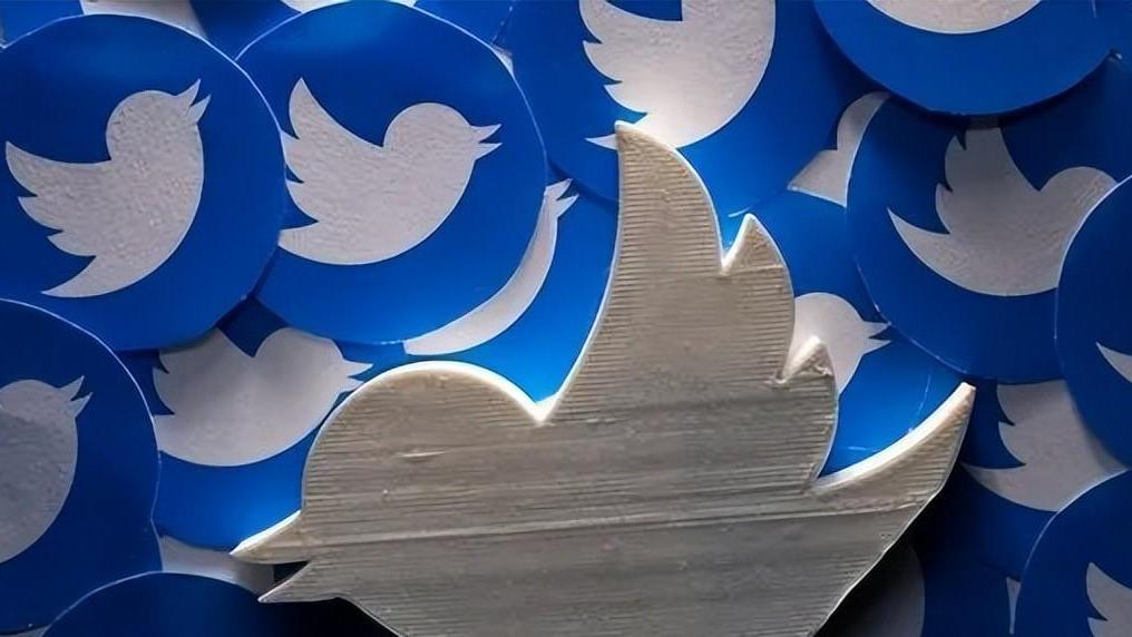AWS|埃隆马斯克解释了为什么他收购推特会被搁置