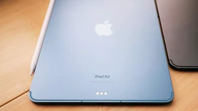 锐龙|为什么iPad不再受欢迎了？3个原因很真实