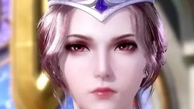 火影忍者|盘点那些动漫女神