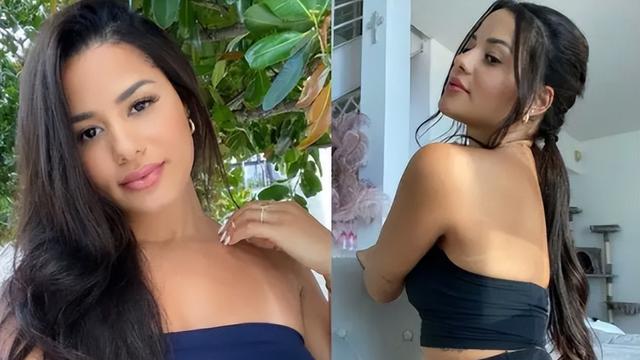 热火队|NBA最美岳母！颜值身材不输极品花魁