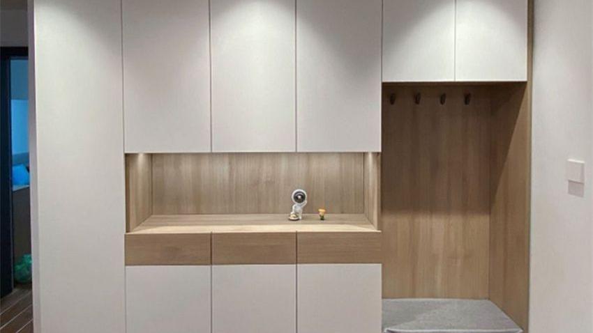 新房入住后才明白，装修时在这9个地方下功夫，虽花钱多但很实用