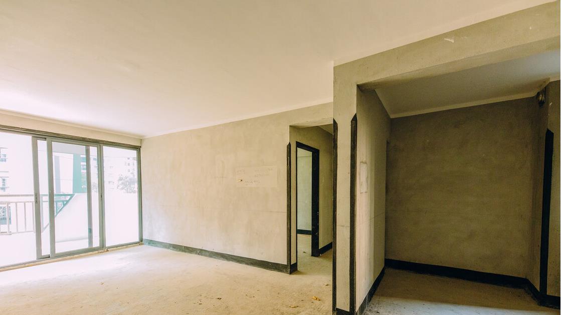 家装的垭口一定要包吗？不包有哪些问题？不包垭口时怎么处理？