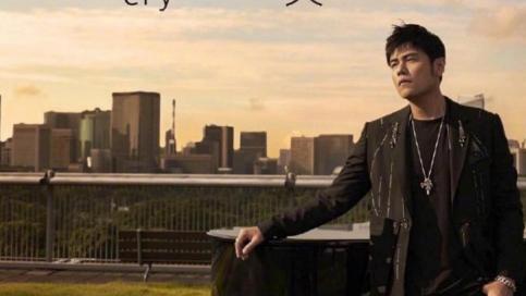 高圆圆|说到男歌手，你最喜欢听谁的歌呢？