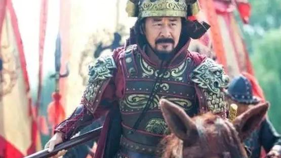 重文抑武为何在宋太祖时期兴起？