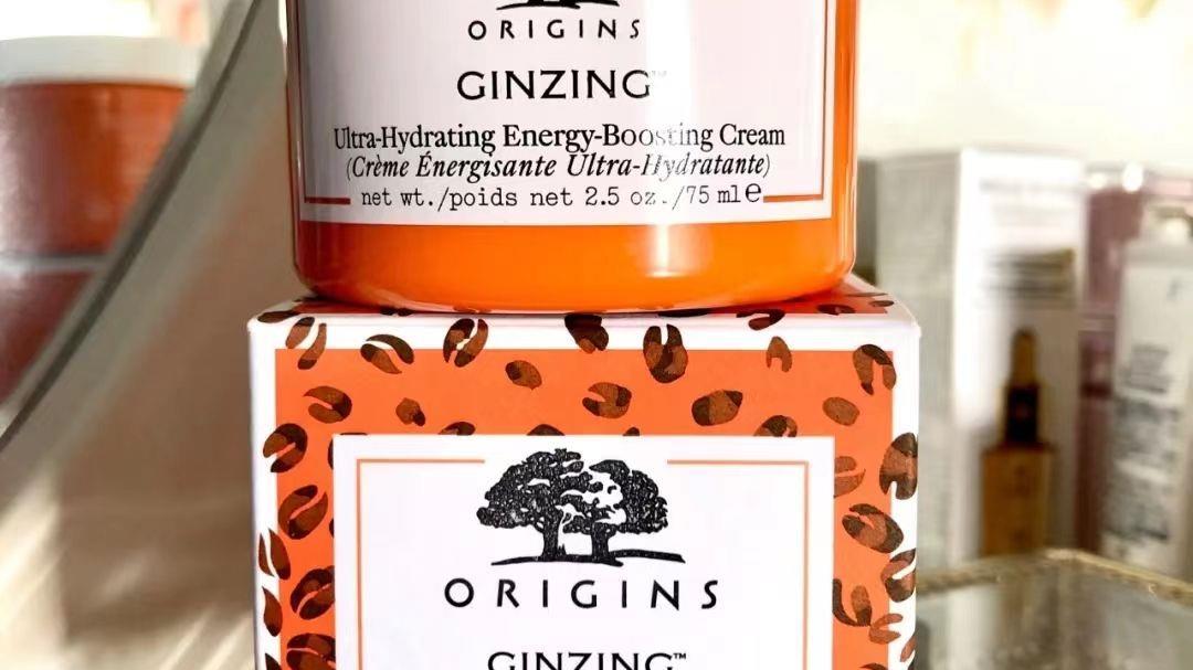 齐肩|四款性价比超高的面霜盘点，补水保湿还养肤，赶紧收藏