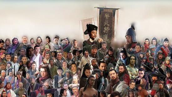 英雄武松|《英雄武松》即将院线上映，演员导演一个不认识，剧情相当狗血