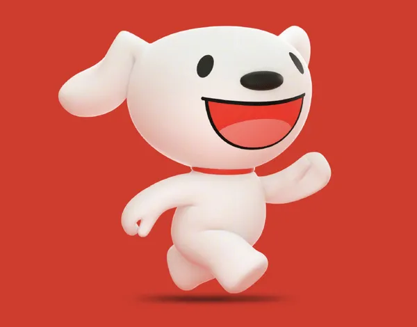 美团|说一个劲爆却小众的消息，京东超过华为，成中国民企第一