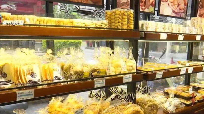 豆浆 全麦面包减肥吗？医生：热量可不低