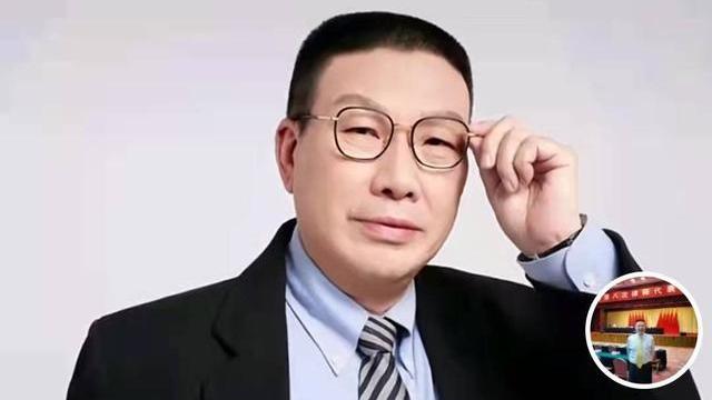 古力娜扎|老杜盼柳暗花明，柴桑：谁敢给她洗白？云昊：春日好运正在派送！