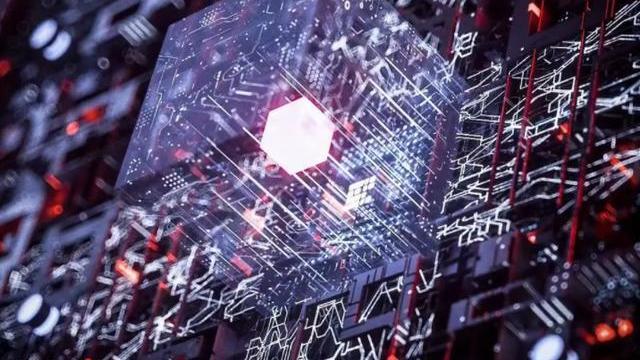 荣耀|荷兰之后，德国也开始行动，ASML也没料到，一切来得这么快