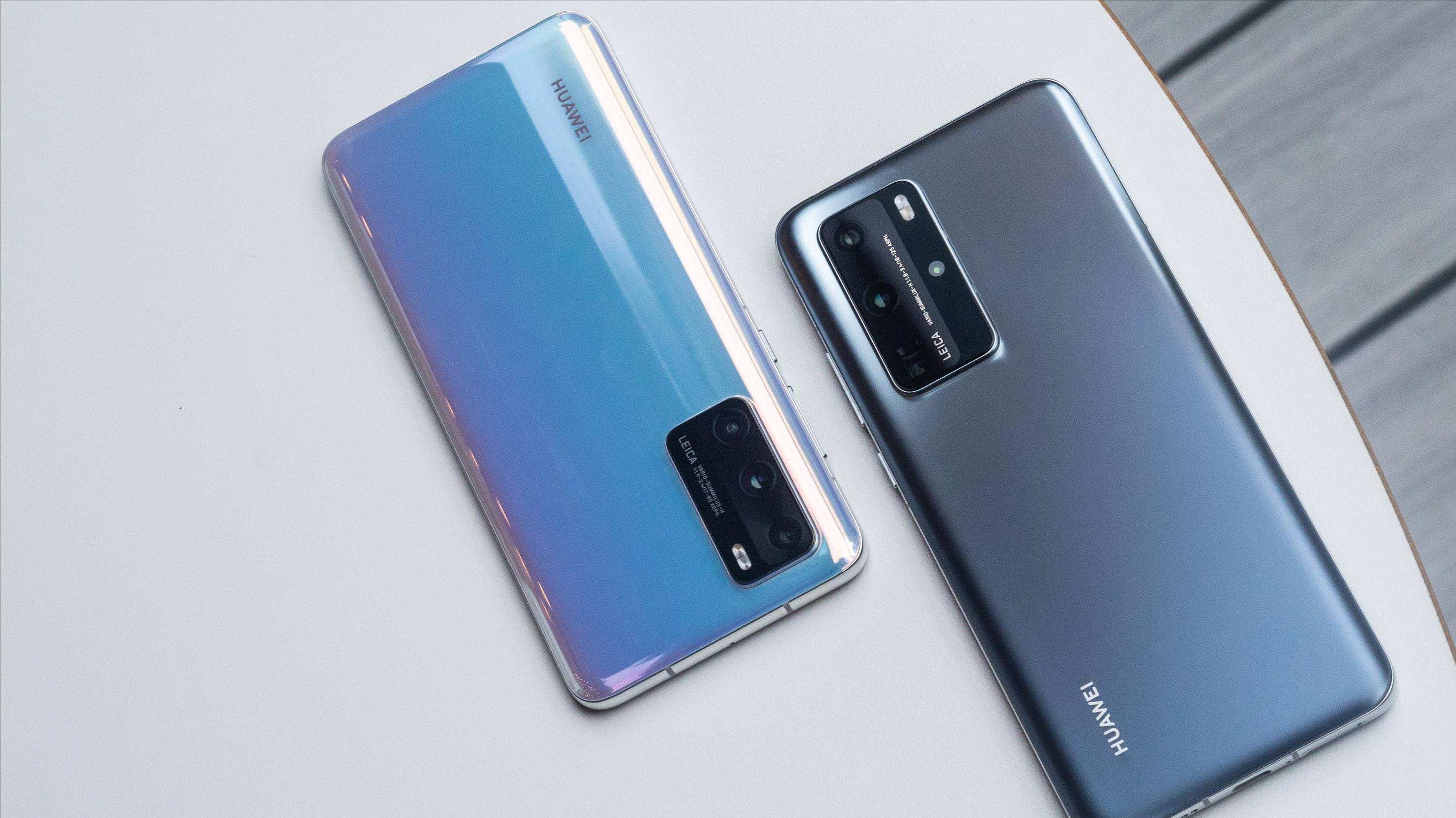 华为|有人宁愿溢价买华为，也不考虑性价比高的小米，内行人说出原因