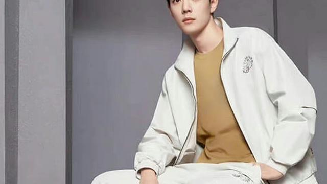 肖战|《微博电影之夜》拟邀嘉宾揭晓，肖战榜上有名，还有“三搭档”