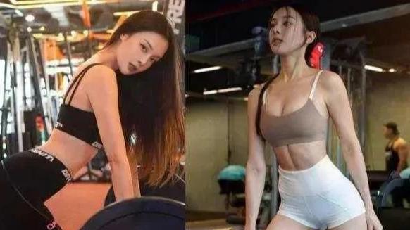 |性感钢琴女神自曝前男友黑料，性向成谜