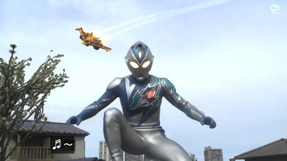 护士|德凯：双尾怪群登上热搜，心疼古墩，囤了那么久的食物一口没吃！