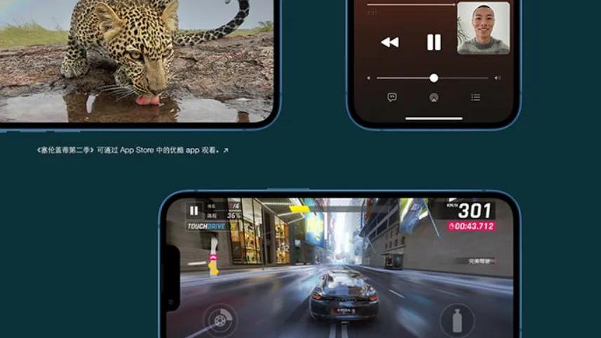 一加科技|端午小长假宅家上分？这三款手机游戏表现出色，错过要等好几个月