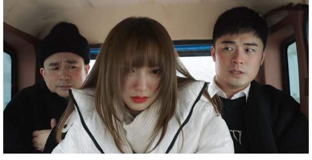 电视剧|开播2天就拿下全网热度的电视剧，网友称：近年来唯一没快进的剧