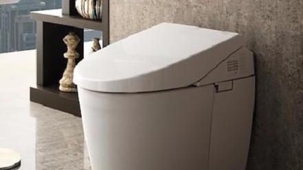 多亏装462套房老师傅点拨，装修最值得花钱的15个地方，1个不落！