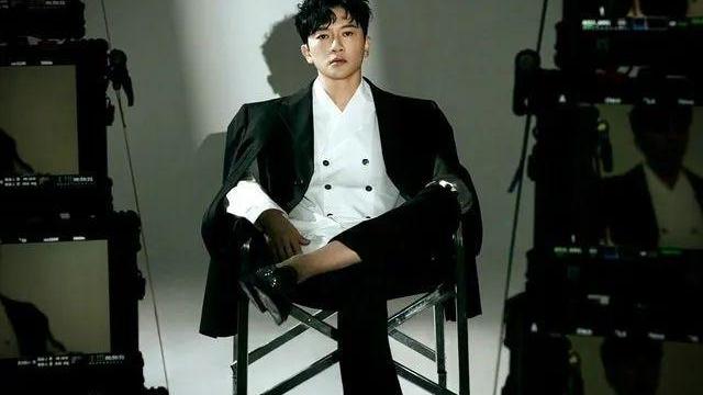 苏有朋|48岁苏有朋彻底崩坏胀爆疑整容失败　震撼网民：无可能认得出是他