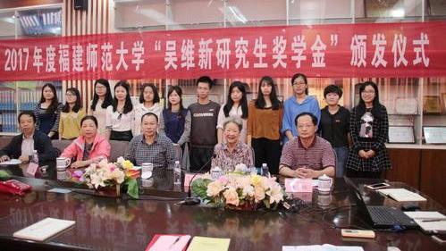 教师|读研时千万不要做这些傻事，真的是百害无一利，老学姐的经验之谈