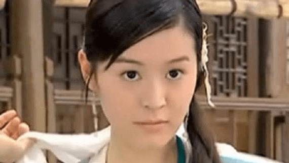 人间蒸发|突然“人间蒸发”的4位明星，第2位是自己太作，最后一位最可惜