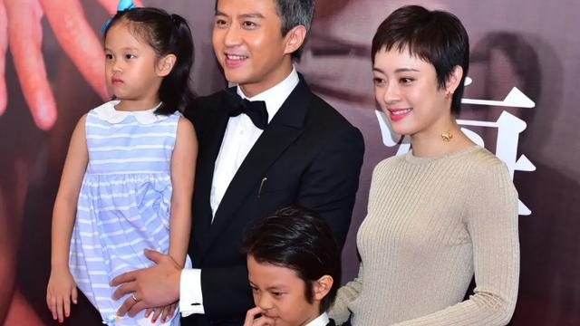 黄磊|娱圈大瓜？两娱记一同发布预告，称“内娱得炸”，邓超黄磊遭波及