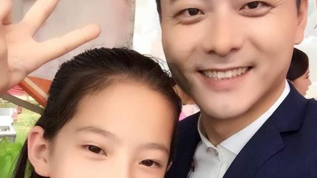 王小川|安徽卫视主持人王小川翻车，大量粉丝取消关注，刘信达建议将其开除