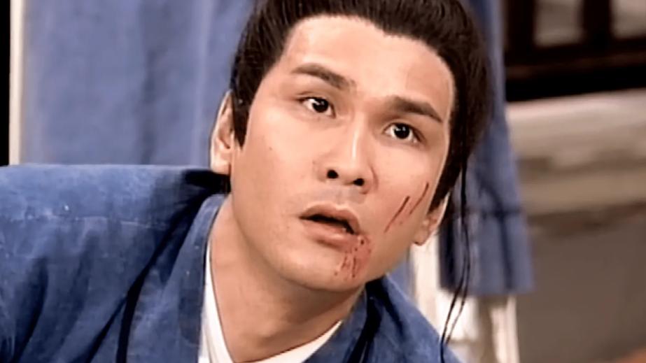 黄蓉|难怪黄蓉报复了欧阳克，小龙女却不愿杀尹志平，金庸的安排有深意