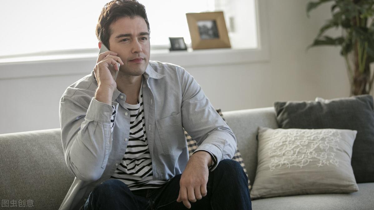 一加科技|一加首款平板电脑曝光：支持160W快速充电？