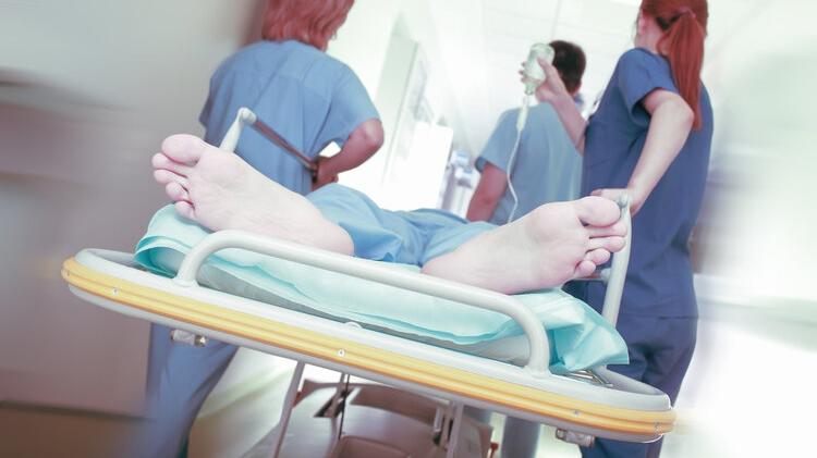 医院|7个症状提示脑供血不足！提醒：不想脑梗或痴呆，提前做好4件事