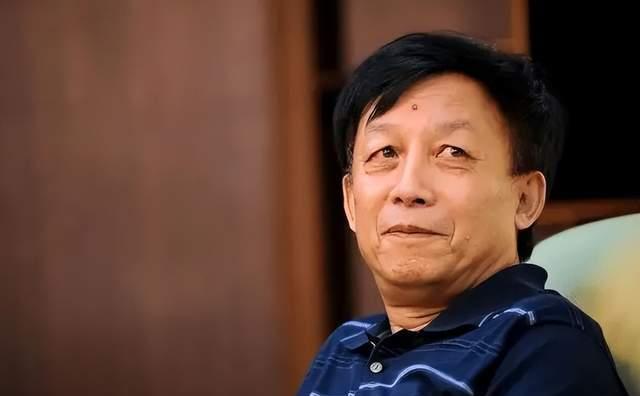 中华经典故事|网曝易中天的《中华经典故事》有问题，配图低俗文字露骨，太不雅