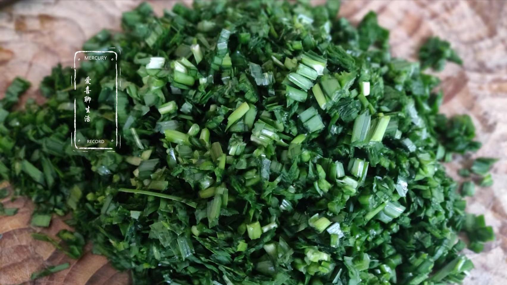 龙利鱼|五月早餐这样做，揉一揉煎一煎，软糯鲜香颜值高，一家老小抢着吃