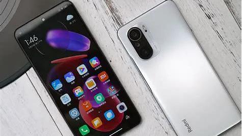 小米科技|为什么有些人认为小米手机质量非常好，有些人认为不行，你怎么看？