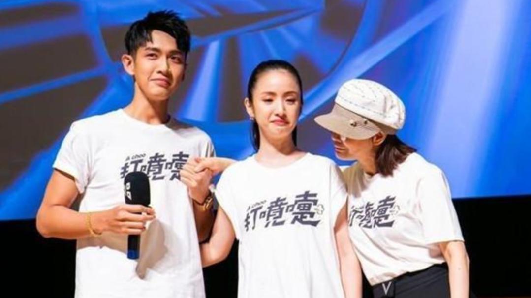 柯震东|柯震东成功复出？谁还记得被剥皮拆骨45小时，妻儿惨死的缉毒警察