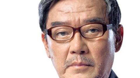 李立群|太惨！69岁李立群凌晨直播，因拉肚子没有药向网友求救