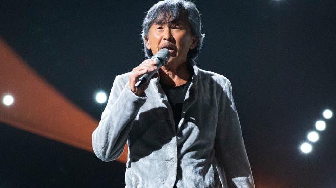 芒果台|芒果新综《声生不息》首播全网零差评，“情怀杀”算是被它玩透了