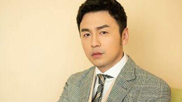 雷佳音|雷佳音问郑娟: 《人世间》收官有新戏会不会邀请我? 殷桃回答显情商