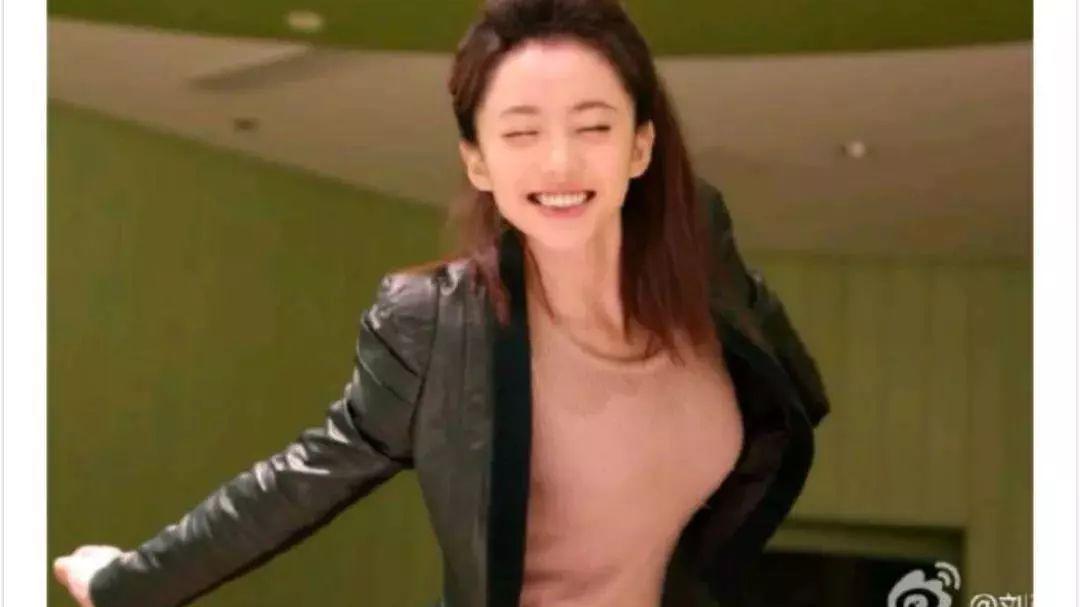 白宇|隐婚实锤了？