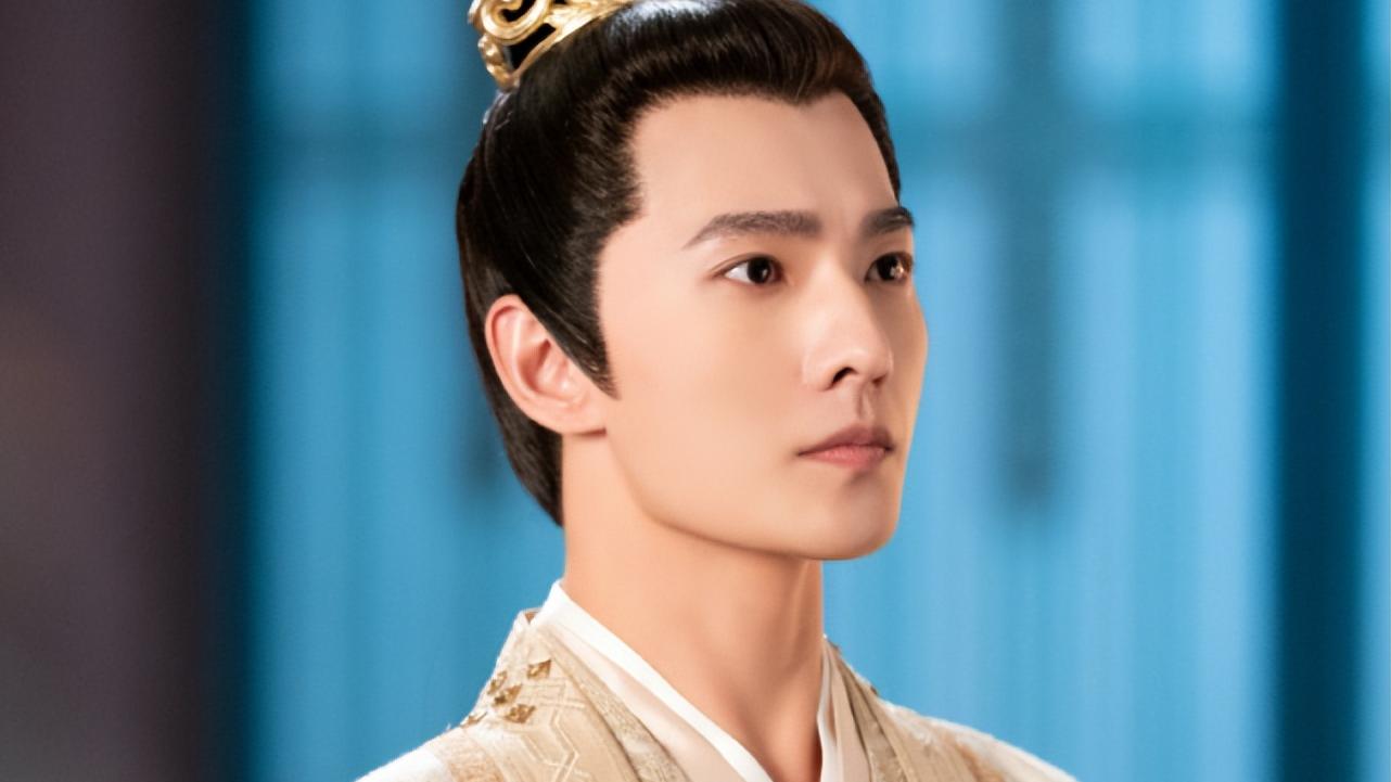 配音|广电颁布演员配音新规，网友：蔡少芬赔大了