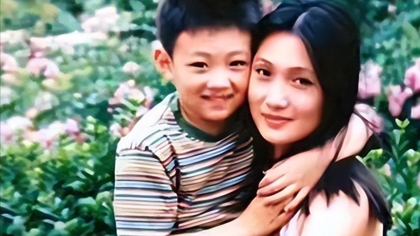 林芳兵|16岁的林芳兵，因太美招人嫉妒，丧心病狂想害她，接二连三遭意外