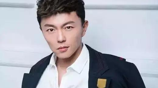 谢苗|曾是李连杰御用儿子，与仙剑3的圣姑步入婚姻，谢苗如今怎么样了