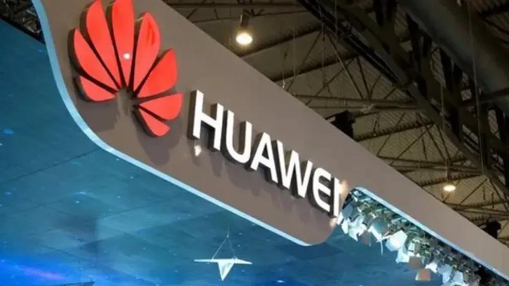 华为|美国聪明之处在于它并没有禁止华为任何产品在美国销售