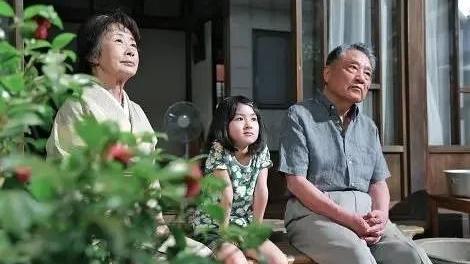 迪丽热巴|当红明星宣布退圈，这次全网没人骂他