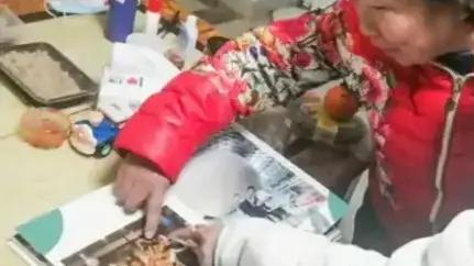 许敏|谁是窦娥不重要，许敏和杜女士谁在补充证据更关键