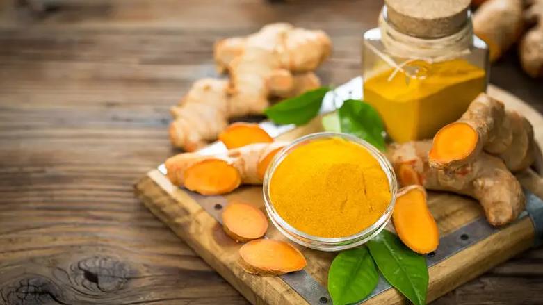 面条|肾衰并非悄无声息，内科医生：睡觉若有3种异样，多半是肾“扛不住”了