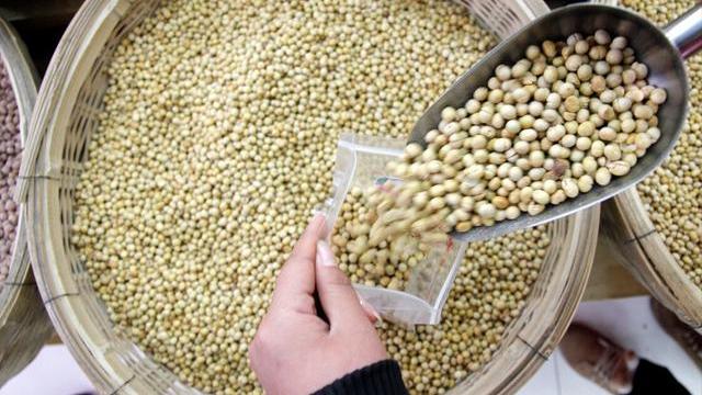卤水|特殊时期，上海老弟的囤货经验总结：最应该囤的不是大米和蔬菜
