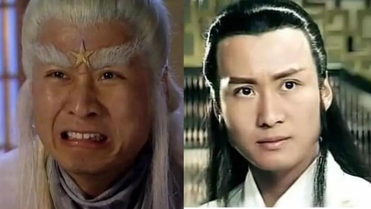 孙兴|老戏骨孙兴河边烧烤配红酒，58岁偏爱豪车，网友：老年生活太奢靡