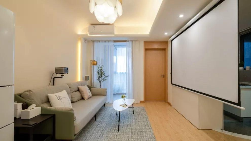 同样都装灯带，别人家看着更高级？不是你不会装，是位置没装对！