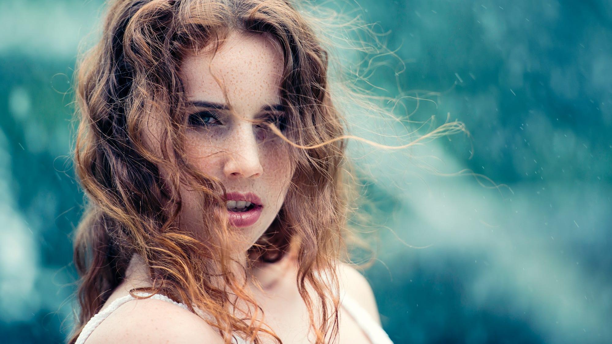 |开年就能在职场大放异彩，事业腾飞的三大星座